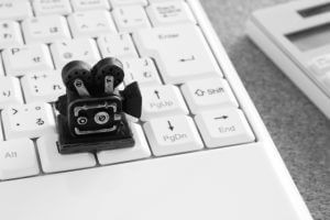 サーフィン初心者向け【動画】まとめ！パドリング〜ライディングまで！