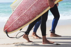 FU WAX（フーワックス）とは？効果的な塗り方を解説！口コミや偽物の見分け方も！