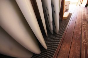 初心者必見！サーフボードの【種類・長さ・難易度】を解説！選び方も！