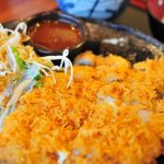 【湘南】サーフィン後に食べたいおすすめB級グルメ5選！あの伝説のサーファーが訪れた店も！