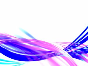 2年連続世界タイトル＊タイラーライトのフリーサーフィン【動画】！女性サーファー