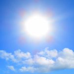 夏のサーフィンで気をつけたいこと7つ!波乗りを楽しむための注意点