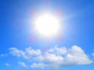 夏のサーフィンで気をつけたいこと7つ！波乗りを楽しむための注意点