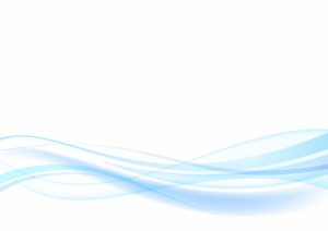 【貴重映像】五十嵐カノア*子供の頃のサーフィン動画!始めたきっかけや当時の夢も!