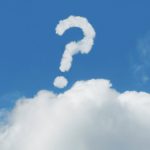 サーフィンの組織【WSL】【JPSA】の基本を解説!