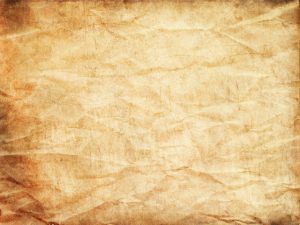 【写真あり】日本最古のサーフボードが「茅ヶ崎館」に！驚きの鑑定額は・・・