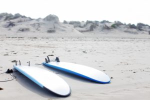 初心者だけじゃない！ソフトボードの楽しみ方！デメリットやおすすめブランドも！