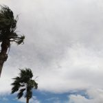 意外と知らない【台風・ハリケーン・サイクロン】の違い!存在地域だけではない…