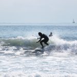 サーフィンのテイクオフ使い分けてる？プロに学ぶテイクオフ！