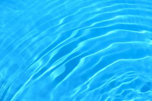 【今旬】ウェイブプール3施設のサーフィン【動画】ケリー・スレーターウェイブプールなど!