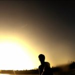 【人気沸騰中】ソフトボードのサーフィン【動画】5選！キャッチサーフ・ソフテック・ミックファニング