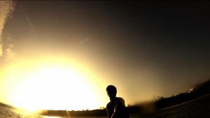 【人気沸騰中】ソフトボードのサーフィン【動画】5選！キャッチサーフ・ソフテック・ミックファニング