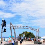 【サーフィン体験記】初心者女子がオーストラリアでサーフィンスクールに参加