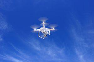 【ドローン撮影】空撮サーフィン動画3選【ショート・ロング・ビッグウェーブ】