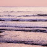 プロサーファー大原洋人|サーフィンの実績・スポンサーなど