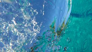 GoProサーフィン動画3選！見ているだけで心躍る映像