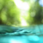 リバーサーフィンは2種類!川でサーフィンできる原理や有名な場所も!【動画あり】