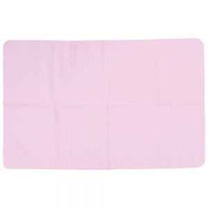 セームタオルが優秀!使い方&人気ブランド5選!お手入れ方法も!