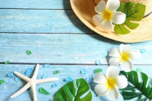 サーフィン好きへのプレゼントはこれ！サーファーが喜ぶおすすめプレゼント16選！男女別に紹介