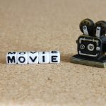 サーフィン映画おすすめ25選!人気の《邦画・洋画》や最新情報も