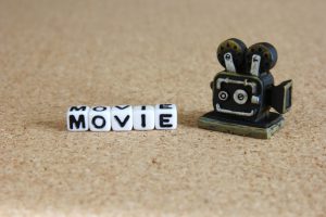 サーフィン映画おすすめ25選！人気の《邦画・洋画》や最新情報も