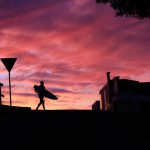 ジョン・ジョン・フローレンスのプロフィール！生い立ち〜現在の怪我についても