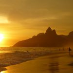 ブラジルの英雄『ガブリエルメディナ』-サーフィンの実績〜スポンサーまで