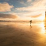 大野修聖のプロフィール!サーフィンの実績やスポンサー、兄弟についても