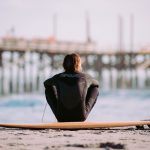 サーファーに人気の髪型を男女別に紹介!外国人やプロサーファーの髪型も