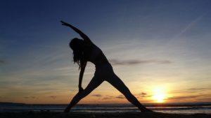 ヨガでサーフィンが変わる！効果&おすすめポーズ3選！【動画あり】
