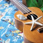 【サーフミュージック 】平井大のおすすめ曲10選!人気の歌詞も!試聴あり