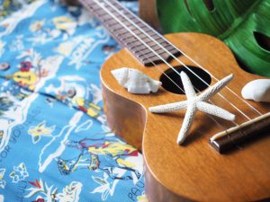 【サーフミュージック 】平井大のおすすめ曲10選！人気の歌詞も！試聴あり