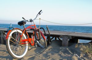 ビーチクルーザーおすすめ8選！デメリットや選び方も！おしゃれ〜カスタム向きまで