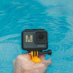 サーフィンの撮影はGoPro！撮り方＆人気アクセサリーを紹介！