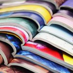 サーフィンにまつわる雑誌まとめ!定番〜女性向け・ファッションなど