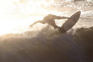 【2018年】五十嵐カノアのCT全11戦！厳選動画も！