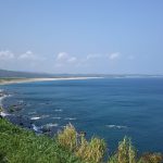 種子島は国内有数のサーフポイント!アクセスやベストシーズンなど