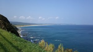 種子島は国内有数のサーフポイント！アクセスやベストシーズンなど