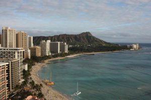 ハワイの日焼け止め規制はいつから？禁止成分や使えるのは？持ち込みはOK？