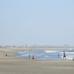 オリンピック・サーフィン会場の一宮はこんな町!ポイントの特徴も!