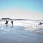 サーフィンのために移住するならどこ？国内おすすめ3選！メリット・デメリットも！