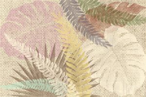 ハワイアンジュエリー人気ブランド5選！芸能人御用達も！