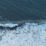 波のうねりとは?風浪との違いは?サーフィンで知っておきたい波のこと!
