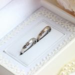 ハワイアンジュエリーの言葉・刻印まとめ!おすすめハワイ語をジャンル別に!