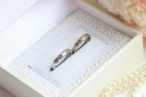 ハワイアンジュエリーの言葉・刻印まとめ!おすすめハワイ語をジャンル別に!