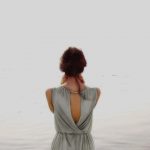 サーファーの彼氏・夫に不満爆発!!女性たちの本音の闇が深い…