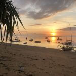 海の効果がすごい!美容・リラックスなど…海洋療法についても!