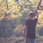 30・40代のサーファーメンズファッション!人気&NGブランドも!