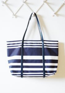 サーフブランドの人気トートバッグ5選！Ron Herman・BILLABONGなど