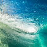 サーフィンのチューブを体感できる！？VR動画は意外と気軽に見れる！